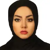 Afsaneh Najafi
