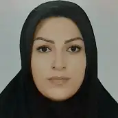 Zeynab Fahami