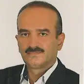 Seyyed Alireza Hosseiny Talari