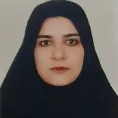 Fatemeh Mounesi Taniyani