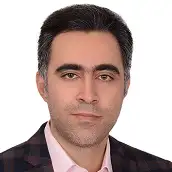 Majid Safehian