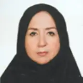 Monireh KheirKhah