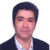 Mohammad Reza Sheikholeslami