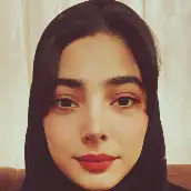 Maryam Haftabady