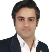 Arash Aghatehrani