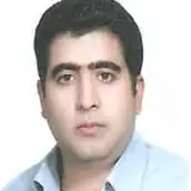 Peyman Khaleghi Dehabadi