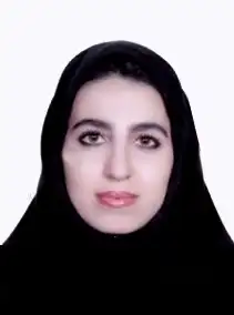 Sahar Zabihidan