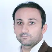 Mousa Khatamipour