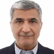Mojtaba Rajab Beygi