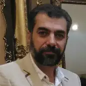 Mohsen Yazdanpanah