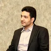 Mohammad Bafahm