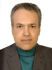 Masoud Fereidooni