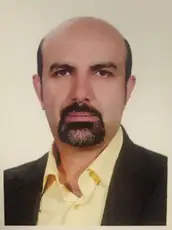 Mohammad Ebrihimi Dabagh
