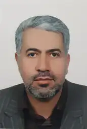 Hasan Bagheri Yazdi