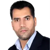 Hossein Yousefi