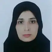Mehrnaz Sondakzehi