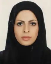Zahra Saedi phd