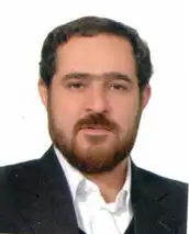 Naser Ghasemi