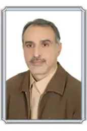 Kamran Shahanaghi