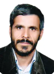 Ali Aqanoori