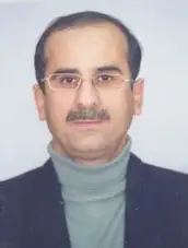 Hossein Moftakhari