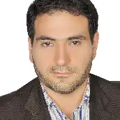 Seyed Amin Asghari Pari
