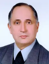 Davood Esfahaniyan