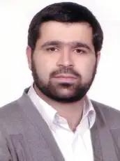 Mohammad Rasoul Velayati