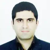 Ali Abdzad Gohari