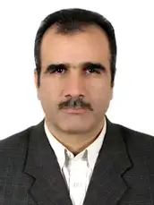 MohammadTaghi Shakeri