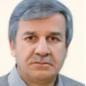 MohammadMahdi Koshyar