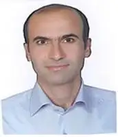 Morad Yaridehnavi