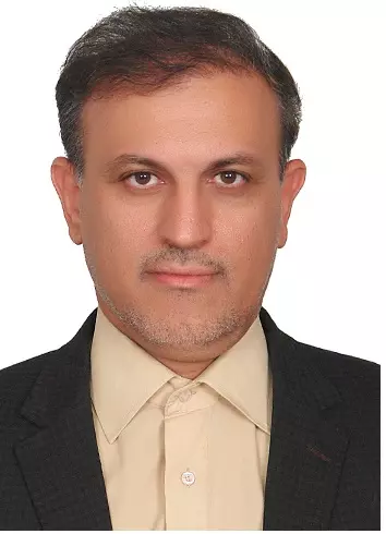 Hamid MasjedSaraei
