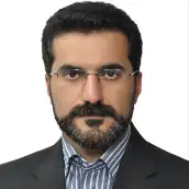 mohammadreza ghaffari