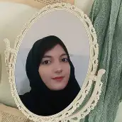 Fereshteh Alizadeh