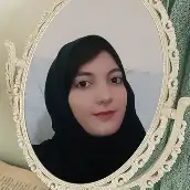 Fereshteh Alizadeh