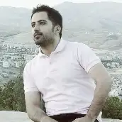 رامین بهمنی