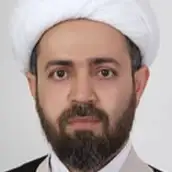 Mohamad hosein Parastari