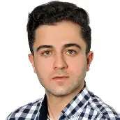 Mohammadreza Baniardalani