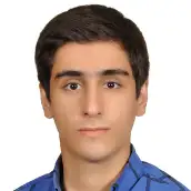 Mohammadhossein Ghorbi