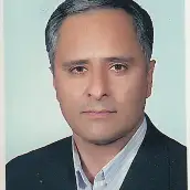 سید حسین حسینی
