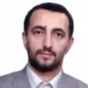 mohammad eshaghi