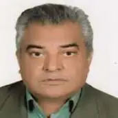 MohammadAmir Sheikh Nouri