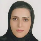 Atefeh Azizmoradi