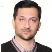 Hamed Ghaemi