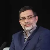 Ali Mohammad Naieni