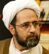 MohammadSafar Jabraeli