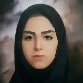 Hanieh Alizadeh
