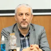 Hossein Motevalli Habibi