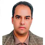 Mohammadjafar Hamidi